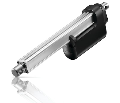 Linaktechlink Iflex 2 11293406