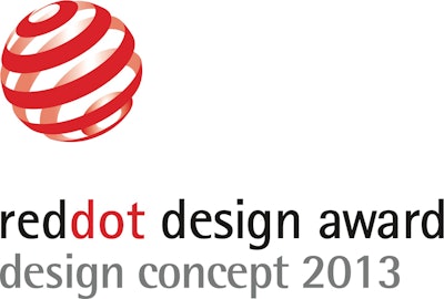 Logo 11293338