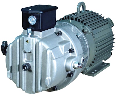 Magna Shear 300 11297183