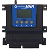 Magnetek Mhr Radio Controller
