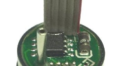 Measurementspecialties 86bsdpr 11303422