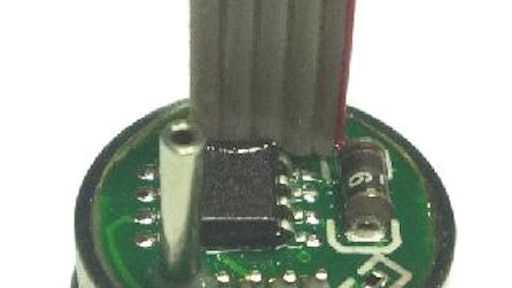 Measurementspecialties 86bsdpr 11303422