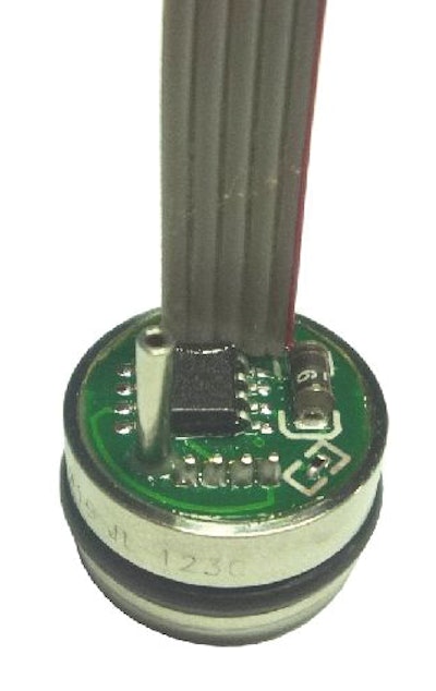 Measurementspecialties 86bsdpr 11303422
