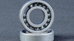 Nesbearings Amb Backupbearings 11297093