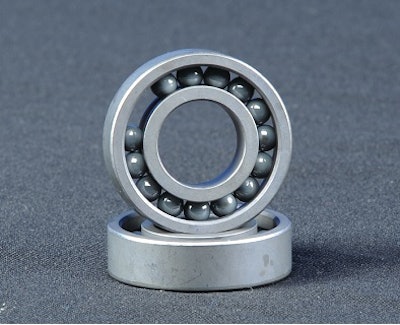 Nesbearings Amb Backupbearings 11297093