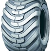 Nokian Nordmanforestftire 11290278