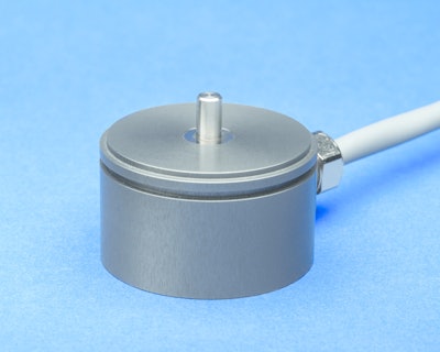 Novotechnik Vertx51rotaryencod 11299340
