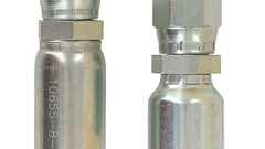 Parkerhannifin 56seriesfitting 11295776