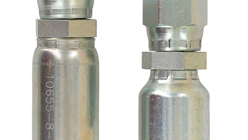 Parkerhannifin 56seriesfitting 11295776