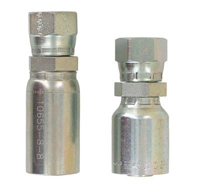 Parkerhannifin 56seriesfitting 11295776