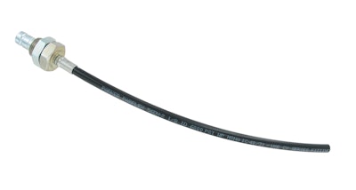 Parkerhannifinparflex 56dhdiag 11300780