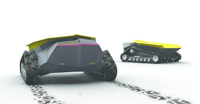 R022 1 11293399