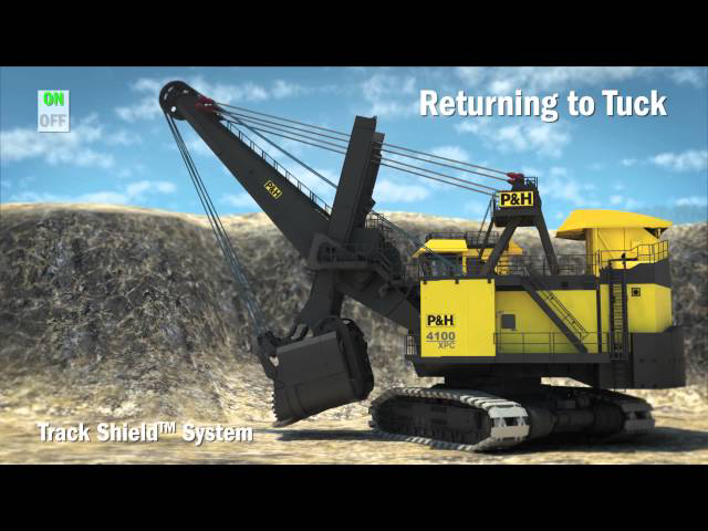 Sddefault 11296294 jpg