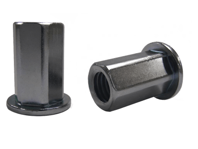 Sherex Large Hex 11296994