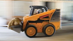 Throttle Article 11288599 1