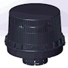 Turbofiltration Turbo390 11297866