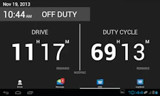 Webtech Wireless Inc Oem Off Highway