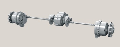 Zf Grounddriveforharvesters 11296163