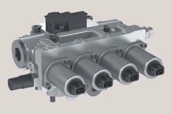 Zf Intelligent Range Shift