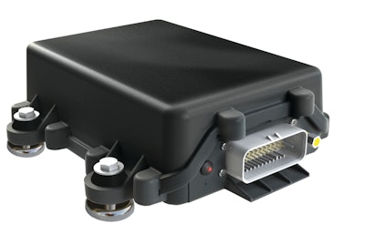 Zonar V3r 11295022