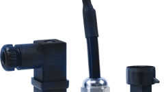 Anfieldsensors T100seriespress 11304653
