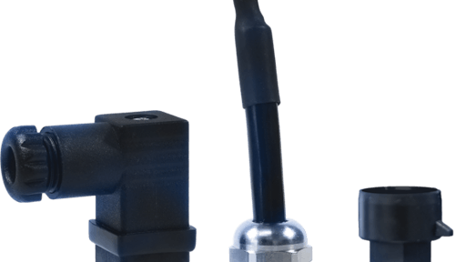 Anfieldsensors T100seriespress 11304653