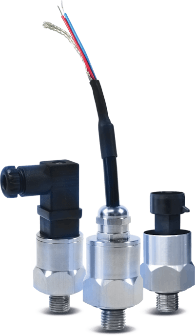 Anfieldsensors T100seriespress 11304653