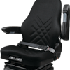 Concentric 760seriesseat 11316116