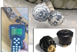 Doranmanufacturing Otrtirepres 11317707