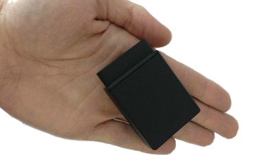 Dpltelematics Skyhawkobdii 11312258