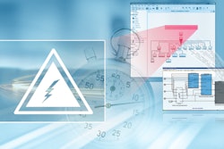 D Space Press Release Target Link Absint Rgb 4 Print