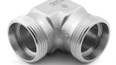 Eaton Guardianseal 11318744