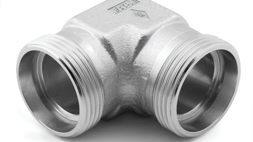 Eaton Guardianseal 11318744