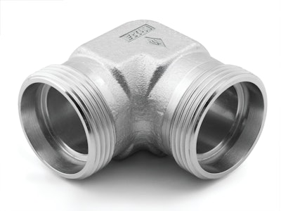 Eaton Guardianseal 11318744