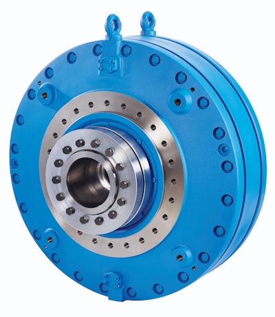 Eaton Hydremacdirectdrivepisto 11316287