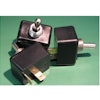 Electroswtich Over Mold Sealingon Switches