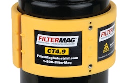 Filtermagct49 Installation Zps 11306977