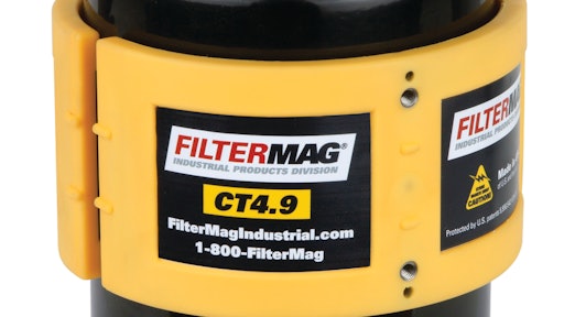 Filtermagct49 Installation Zps 11306977