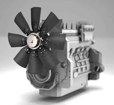 Flexxaireinc Flexxaireengineco 11320128