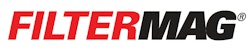 Fm Logo 300dpi 11306964