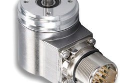 Frabaposital Ixarxincrementale 11314543