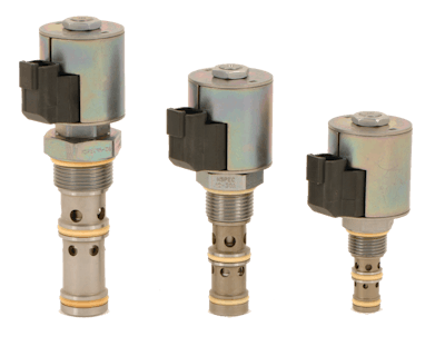 Hspec Valvefamily Standing 11304708