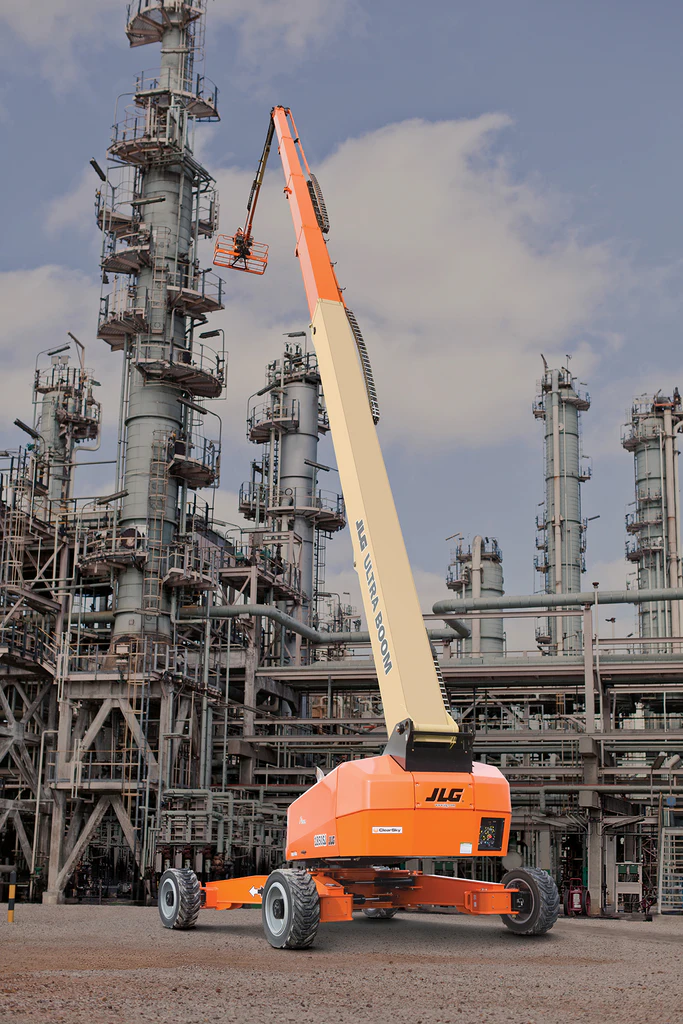 https://img.oemoffhighway.com/files/base/acbm/ooh/image/2014/02/jlg-1850sjboomlift_11318904.png?auto=format%2Ccompress&q=70