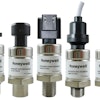 Peerless Honeywell Px2 Series Pressure Transducer