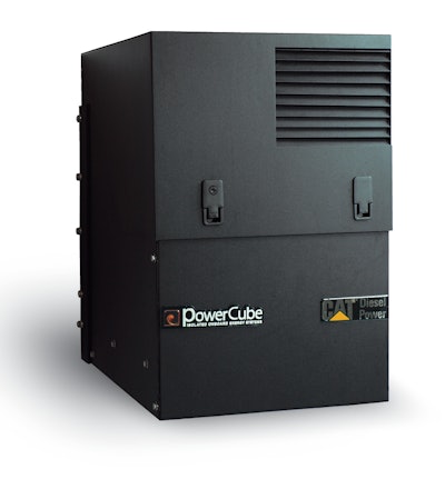 Perrinmanufacturing Powercubes 11314181