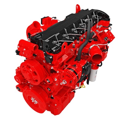 Qsg12
