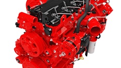 4 Stroke GT Series engine From: Mitsubishi Heavy Industries 4 Stroke GT Series engine From: Mitsubishi Heavy Industries