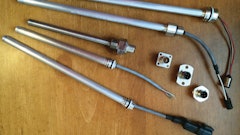 Rotaengineering Positionsensor 11304673