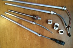 Rotaengineering Positionsensor 11304673
