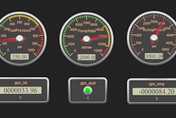 Stw Technic Vds Diagnostics